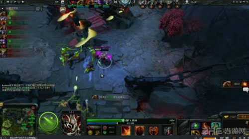 起伏影响板 起伏影响板