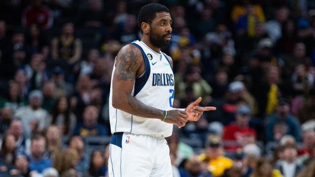 二阵容的前 二阵容的前