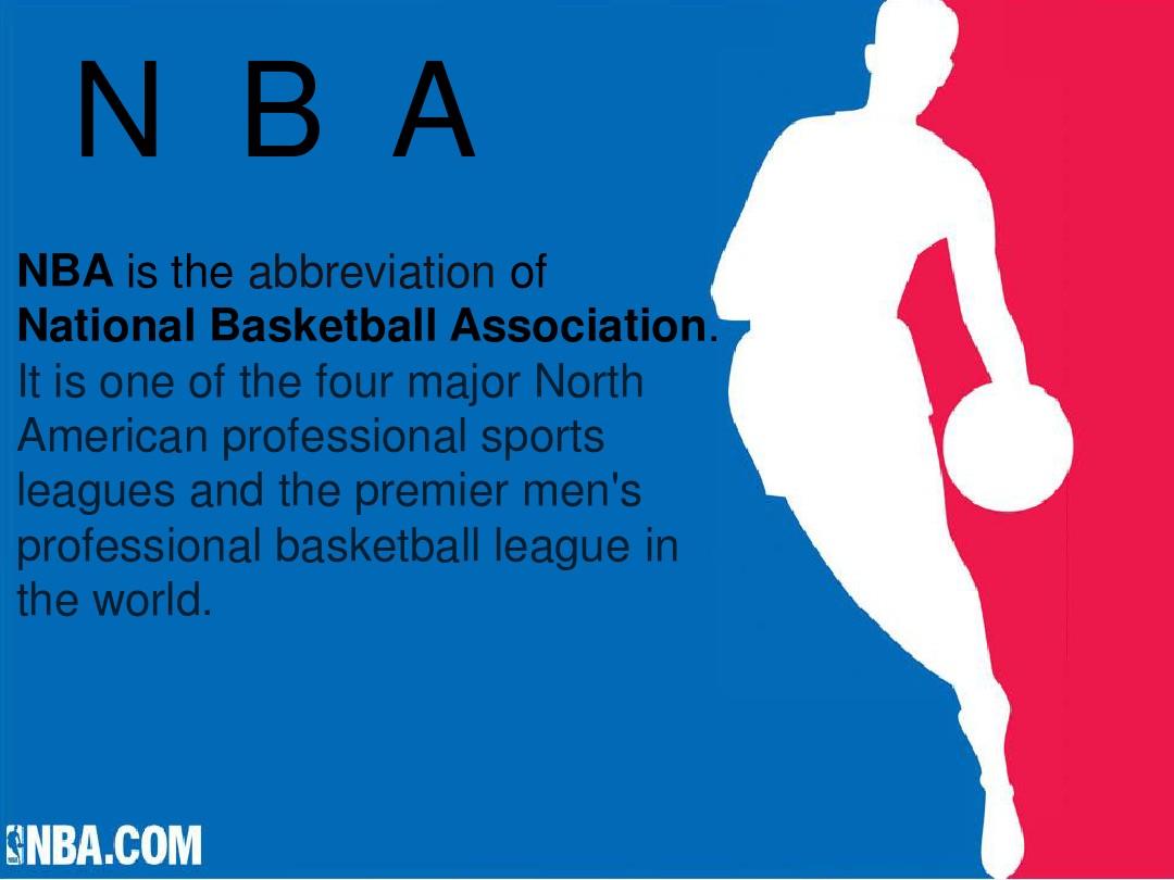 以免被像普 以免被像普