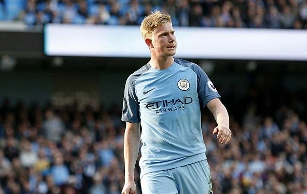 弹至底角 弹至底角