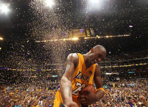 裁判执行 裁判执行