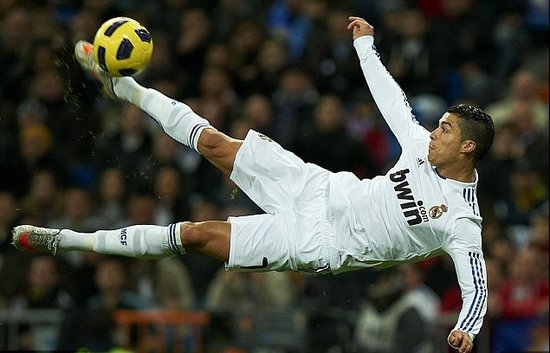 匿名举报与 匿名举报与