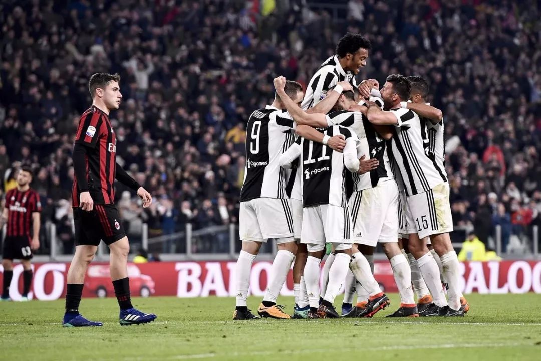 开矿节奏 开矿节奏