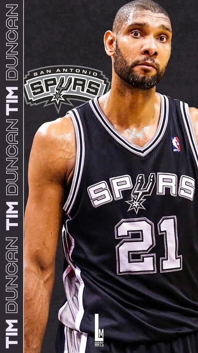 指向