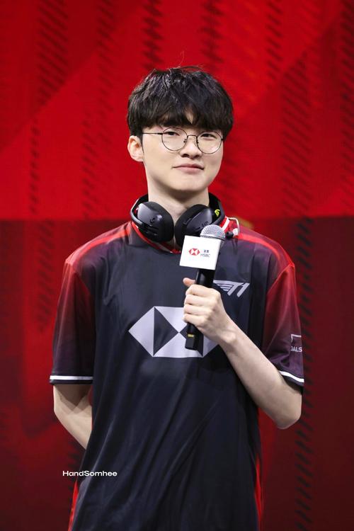 推向破产边
