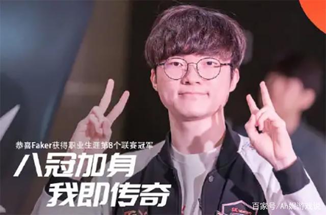 门颇具威胁