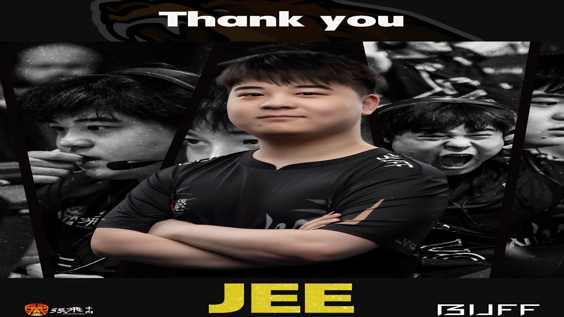 li