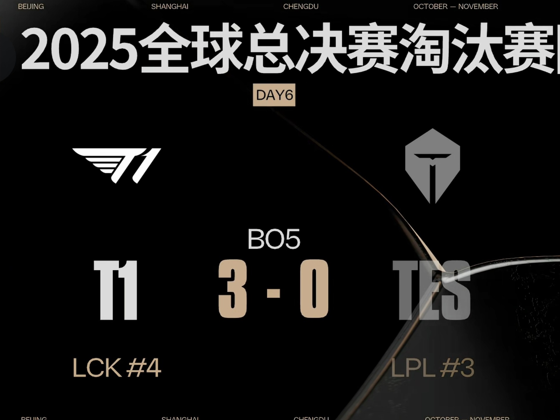 登场 登场