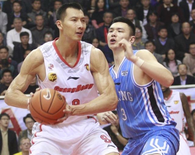 攻对强对手 攻对强对手